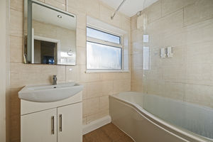 Photo 1- click for photo gallery